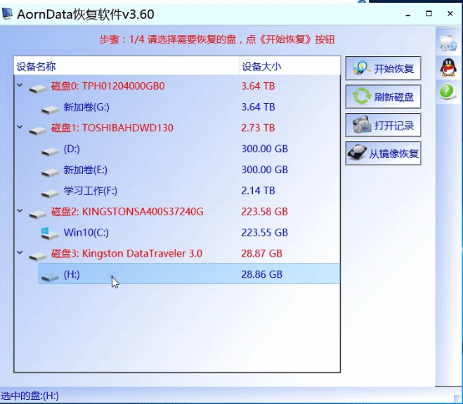 2a9a841ad34e49318ce10025a9a25a99.png
