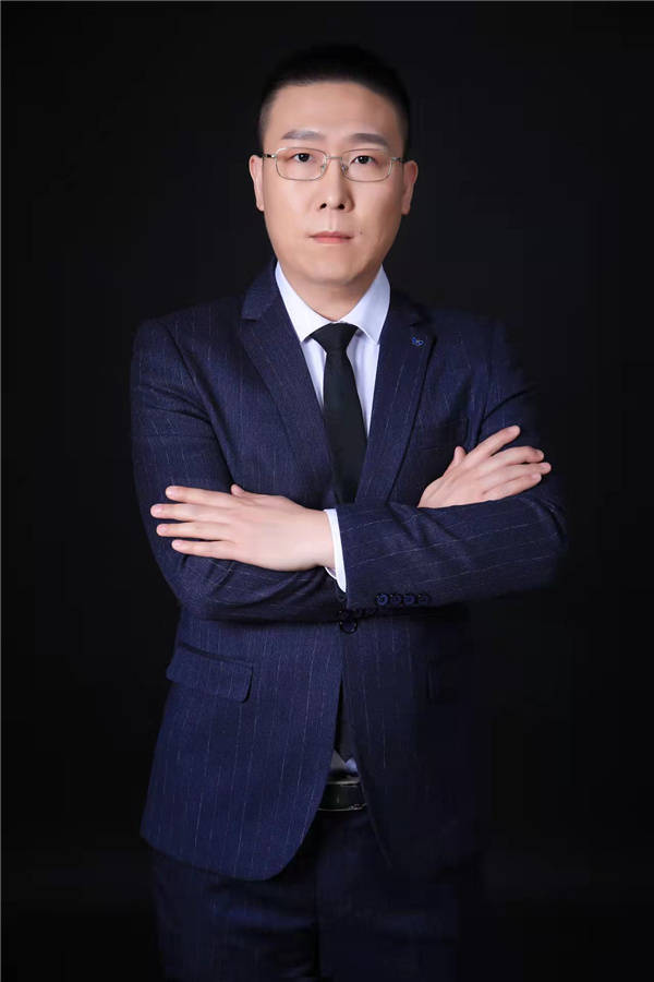 裴端峰传承中医大爱无疆