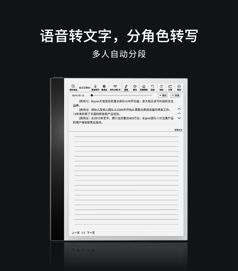 fdfa055b77a94d8fbc0e93fc6517a2b9.png