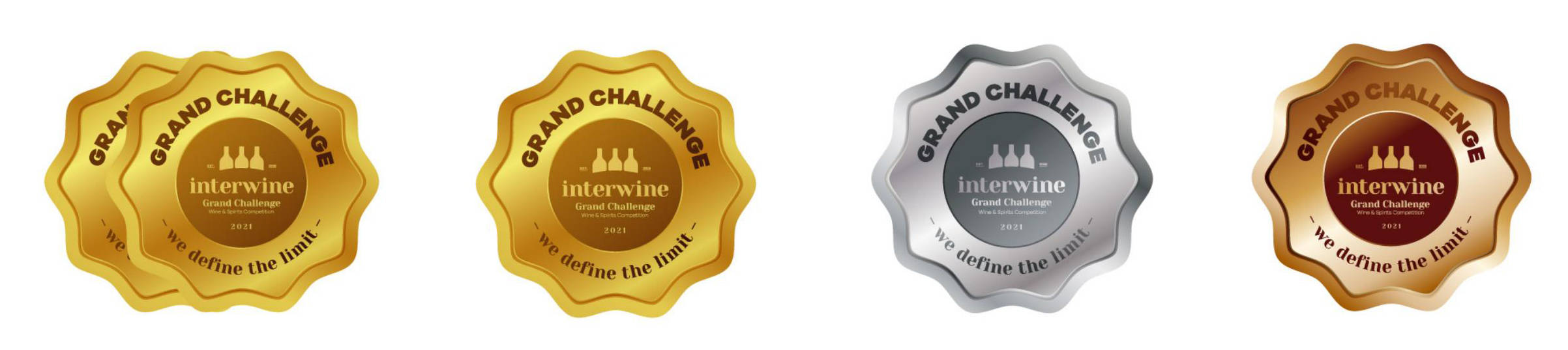 国际|重磅!“第25届IGC国际葡萄酒烈酒大赛”世界MW领衔欧洲和亚洲两大赛场