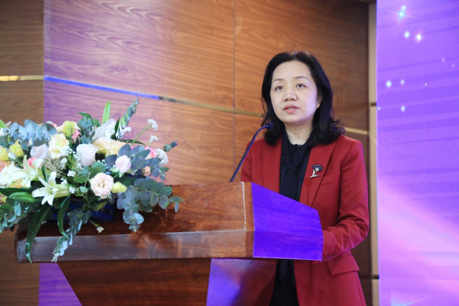 篇章,成都职院与成都医投集团正式签约合作战略协议_技术_职业_余治平