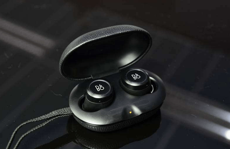 哪一款蓝牙耳机性价比高?评测几款性价比超高的蓝牙耳机