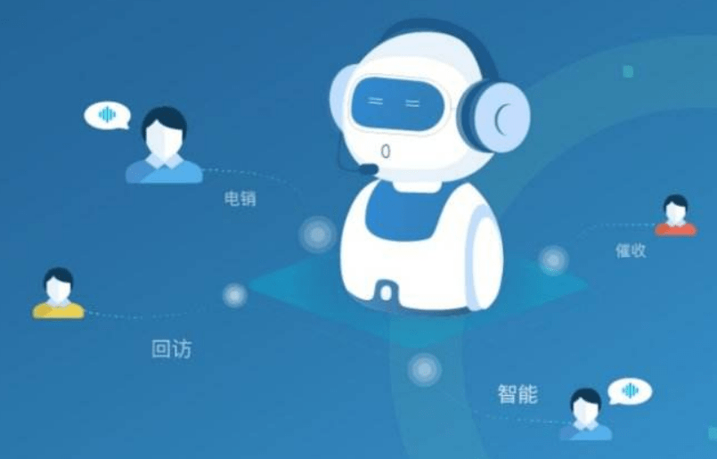 华云天下为深圳天威视讯搭建智能客服系统