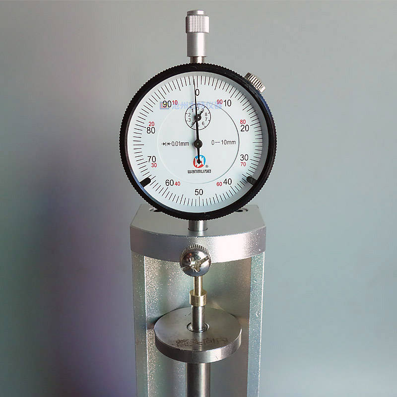 水泥比长仪bc160