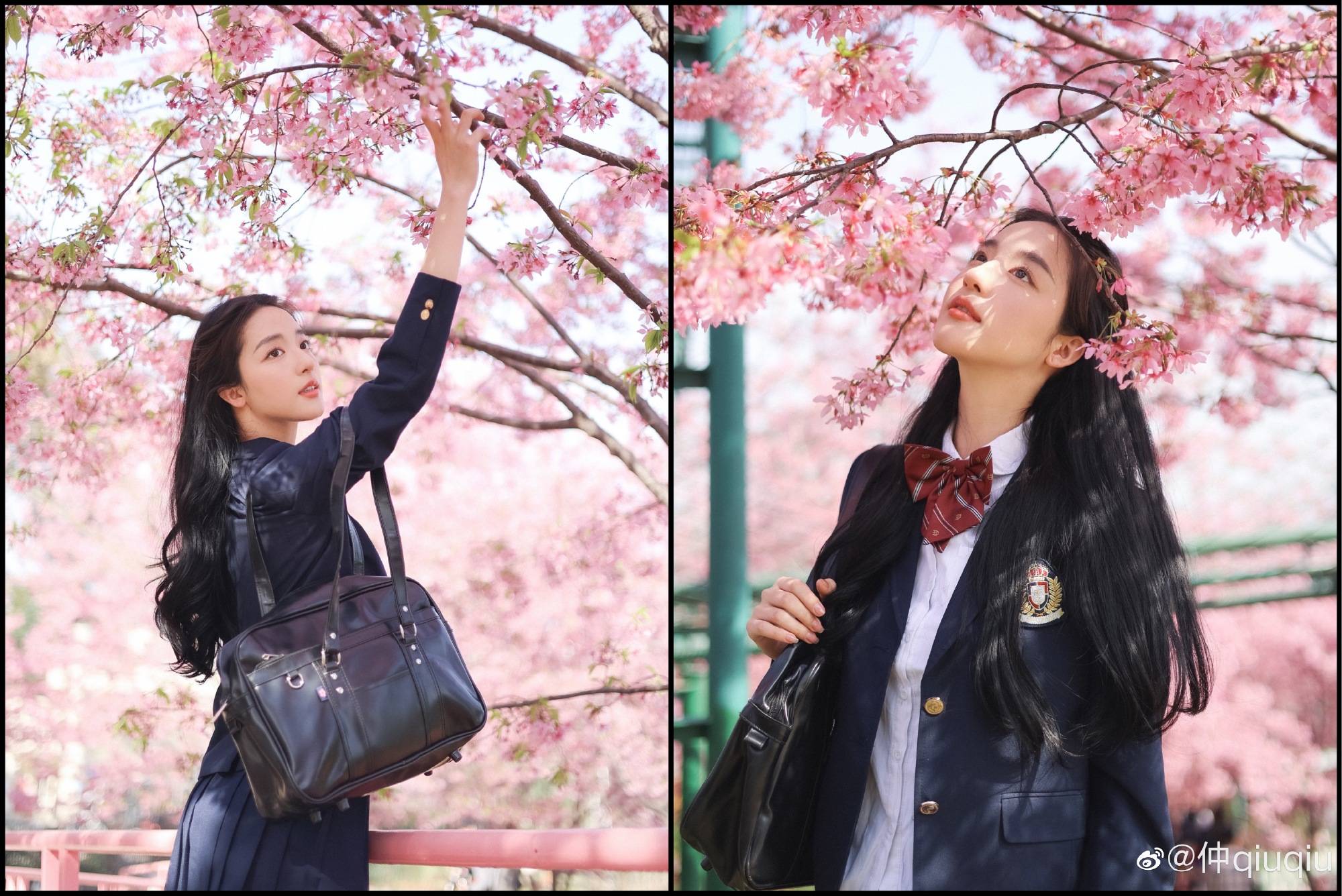 组图篮球女神秀黑丝长腿超高颜值火遍全网