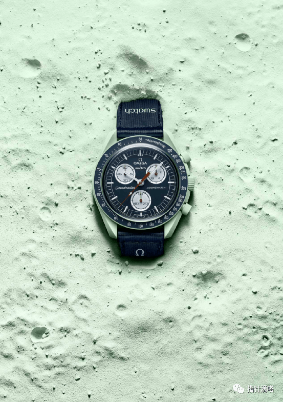 ŷ������Swatch�Ƴ������������