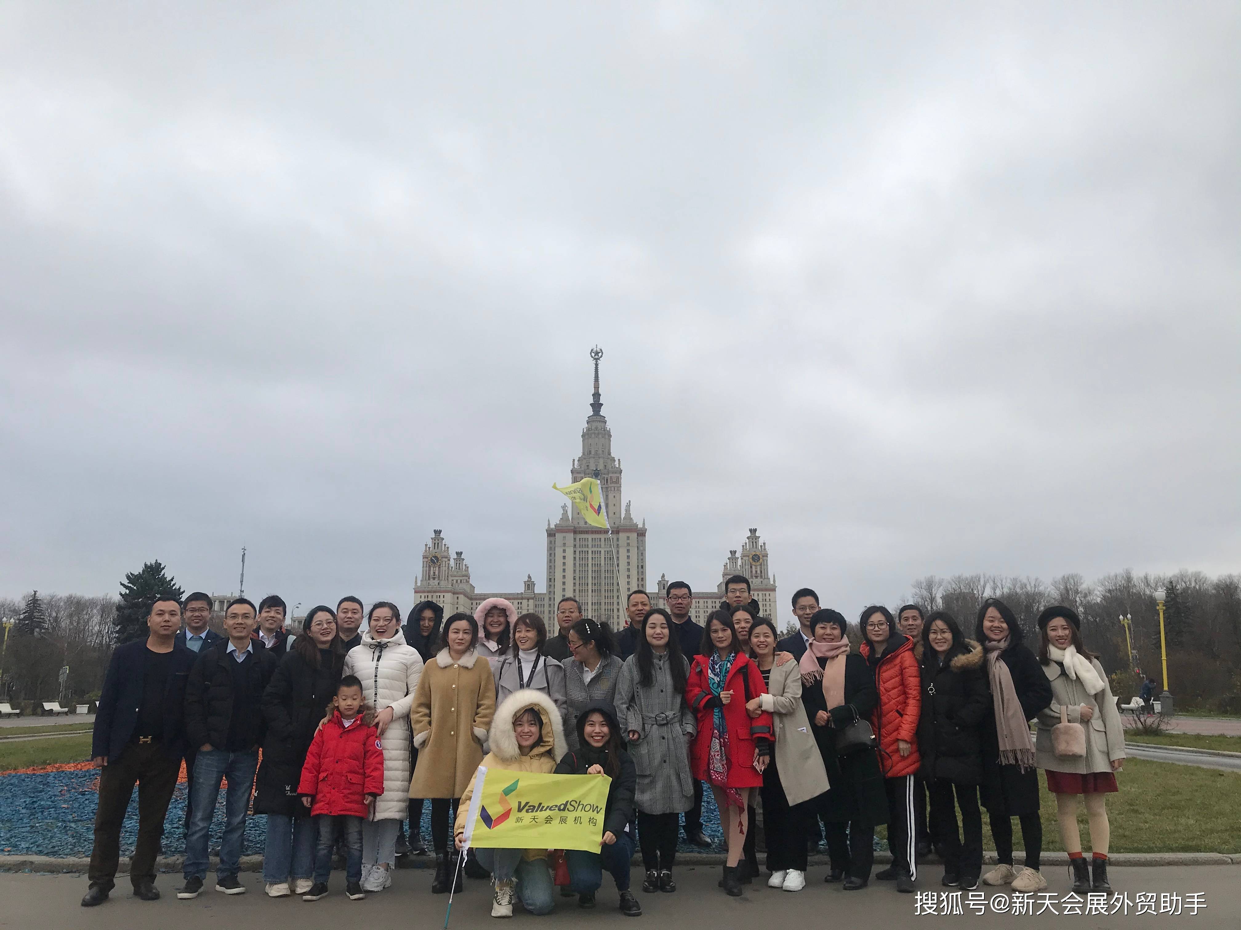 什么俄罗斯美容展观察：脸上爆皮有什么解决办法吗？