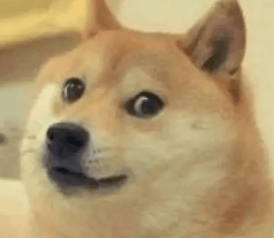 生活|困顿的居家生活，也要尽量不做肥宅