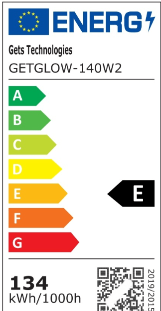 欧盟erp测试 erpel注册/欧盟能效标签_标识_类产品_认证