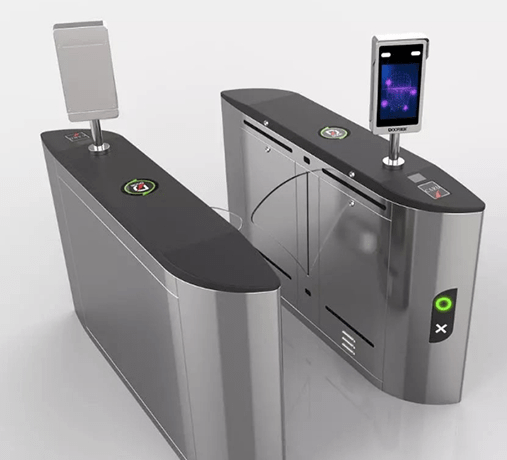 开发摄像头人脸识别模组,门禁模组,闸机模组