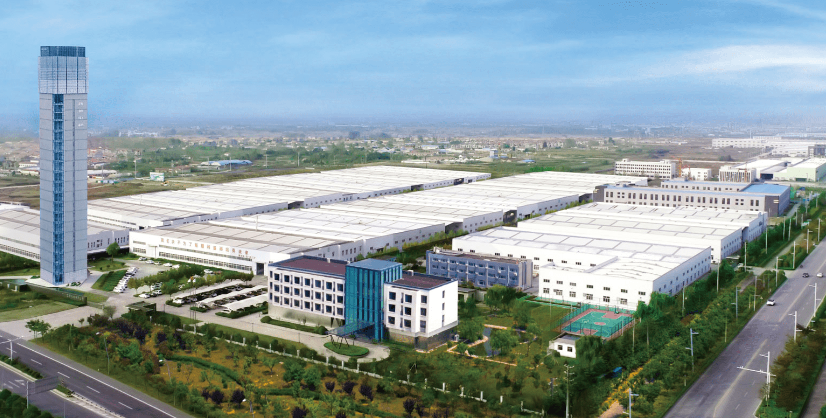 企业热点西德电梯成功获得欧盟ce认证证书