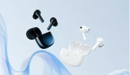 有没有颜值高的手机蓝牙耳机推荐?高颜值蓝牙耳机推荐