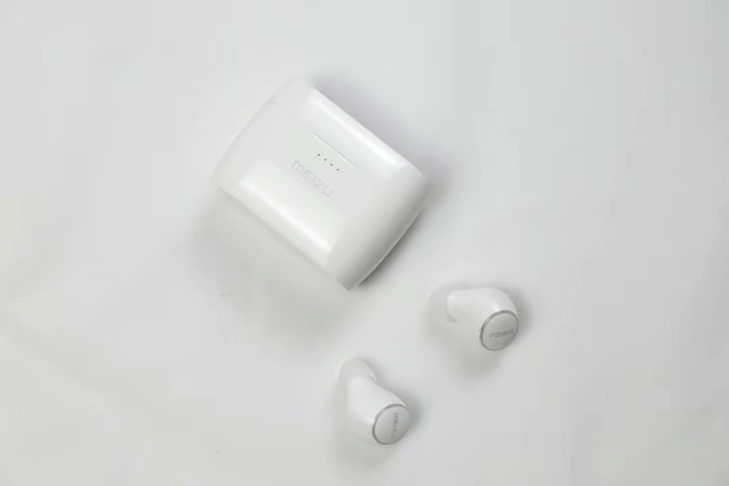 有没有颜值高的手机蓝牙耳机推荐?高颜值蓝牙耳机推荐