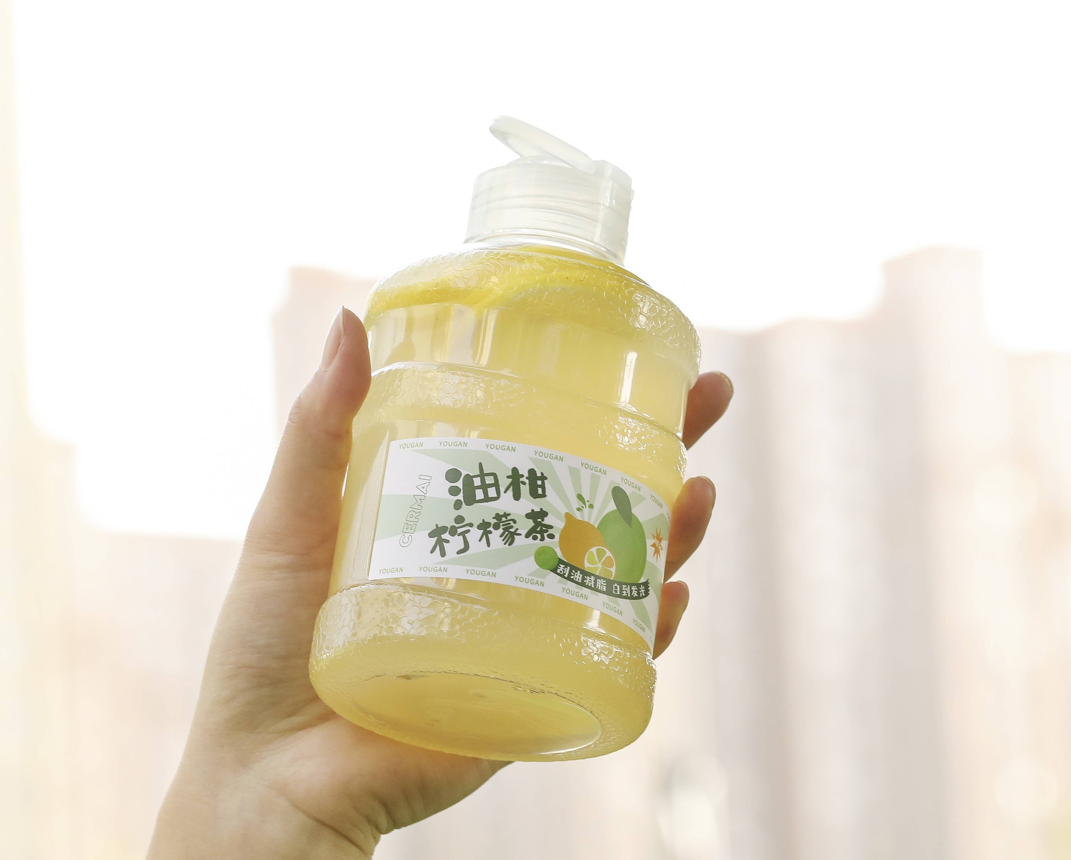 为什么你火锅店空无一人旺夫八鲜浅谈火锅店创新