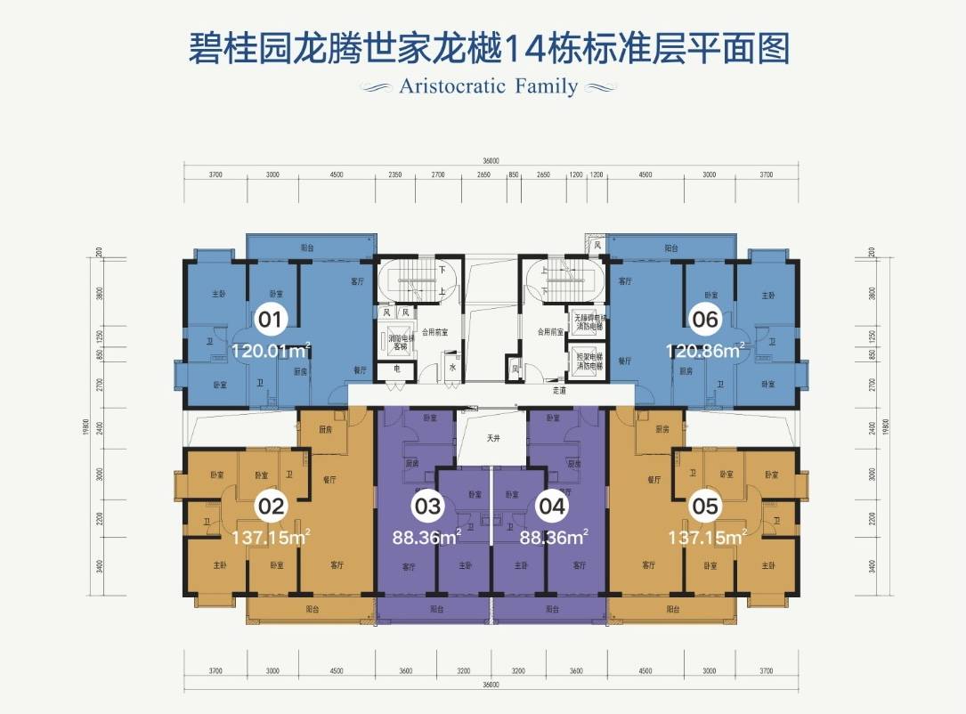 昆明房价/北二环精装小户型