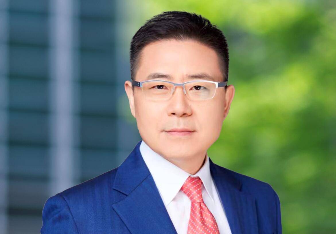 在全球第一大制药公司辉瑞任职20多年的高管吴琨先生担任箕星药业首席