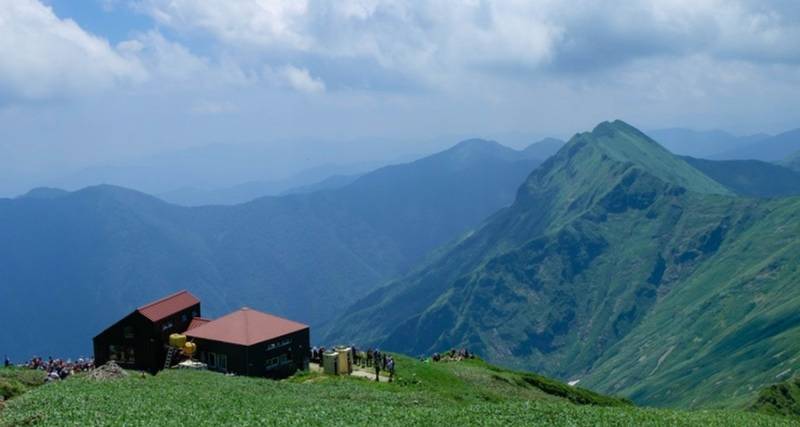 今年一季度业绩并不差,二季度才是家电企业“分水岭”!-家电圈官网