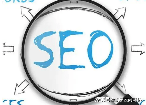 注册域名前，如何确保不遗漏关键考量的疑问与建议？