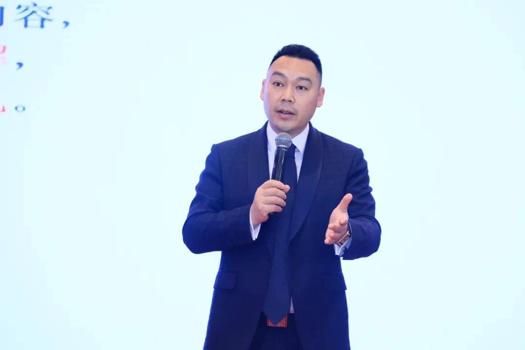 怎么激活旧客户资源管理_激活旧资源客户管理系统