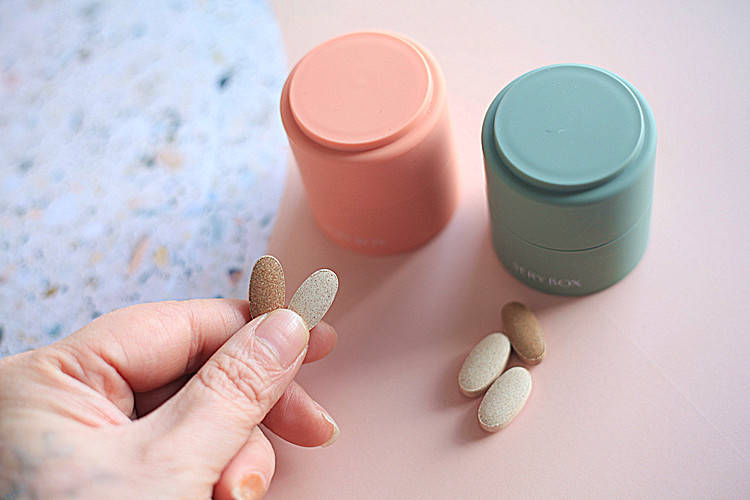 扒一扒白芸豆哪个品牌好？亲身体验白芸豆产品推荐