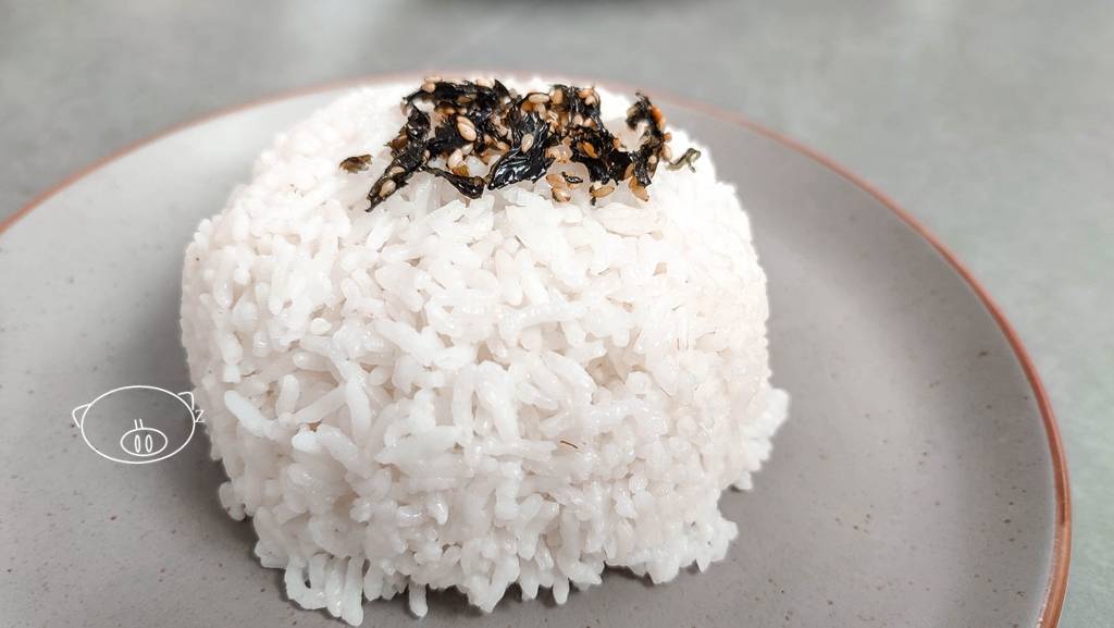 佛山探店｜环境很好，适合聊天，出品一般