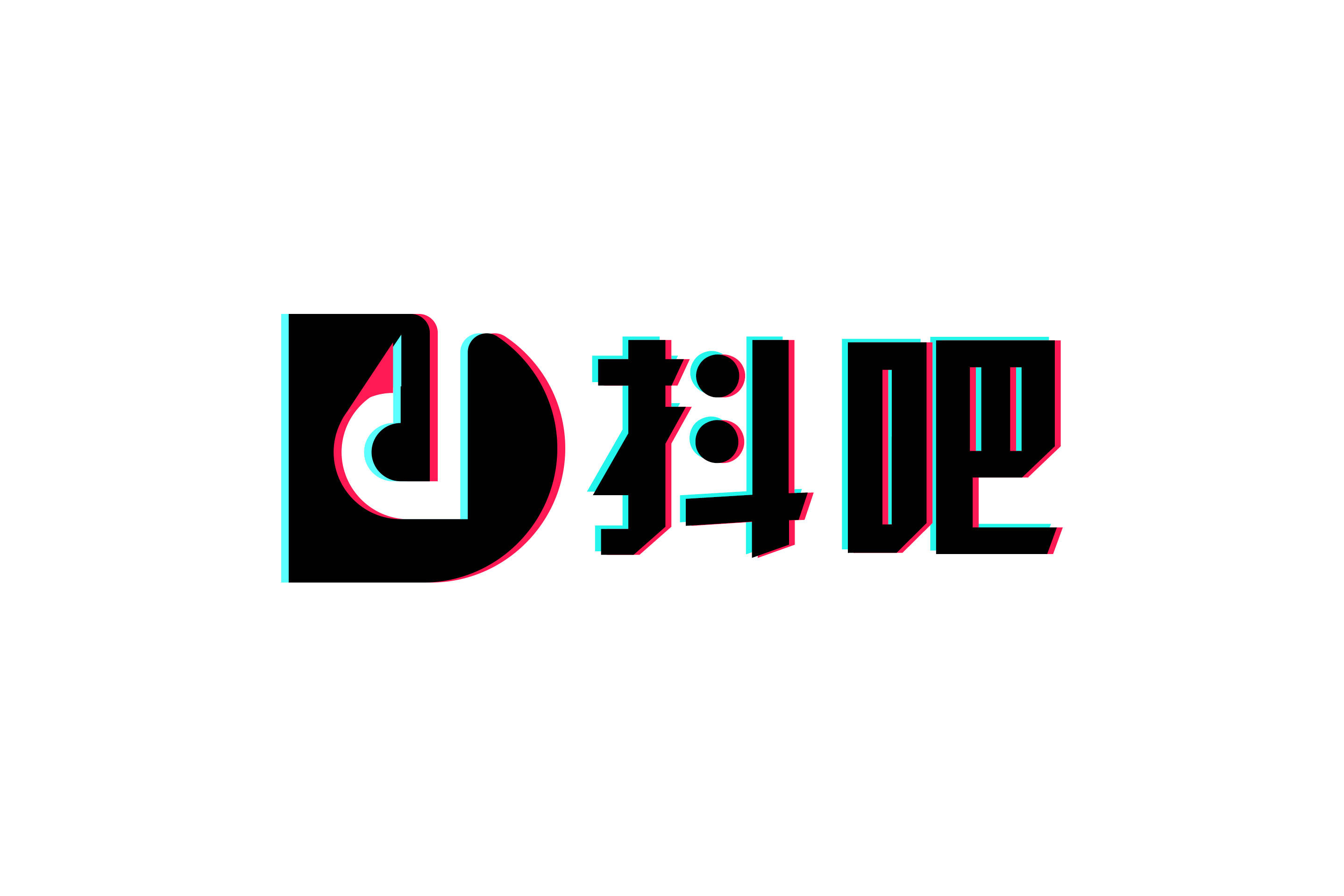 什么是抖音短视频代运营?_进行_剪辑_内容