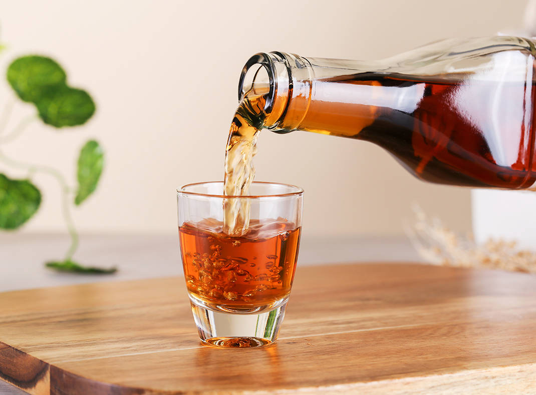 冬季饮食 冬季养生必吃的六种食物_百合_食用_吃法