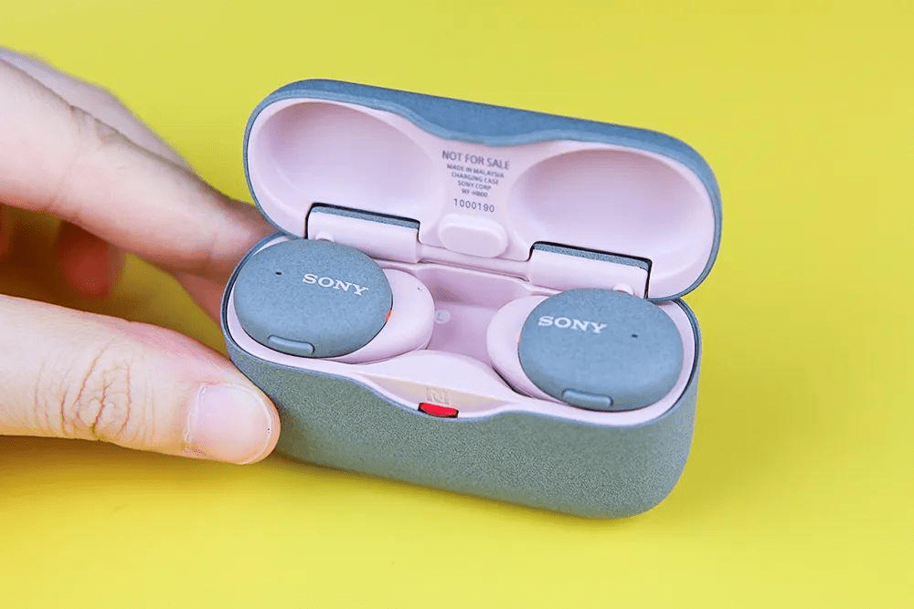 什么蓝牙耳机适合学生党?音质清晰的四款蓝牙耳机盘点