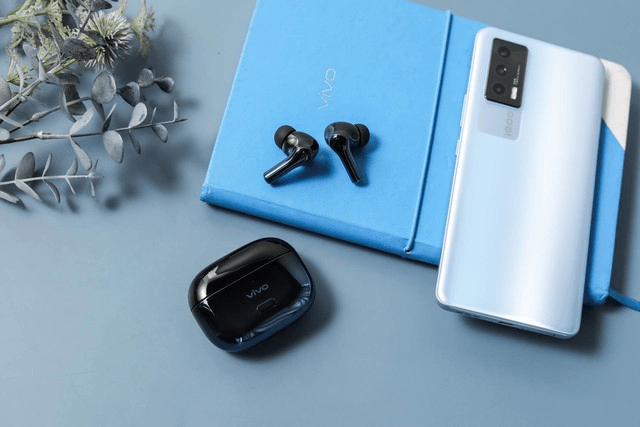 什么蓝牙耳机适合学生党?音质清晰的四款蓝牙耳机盘点