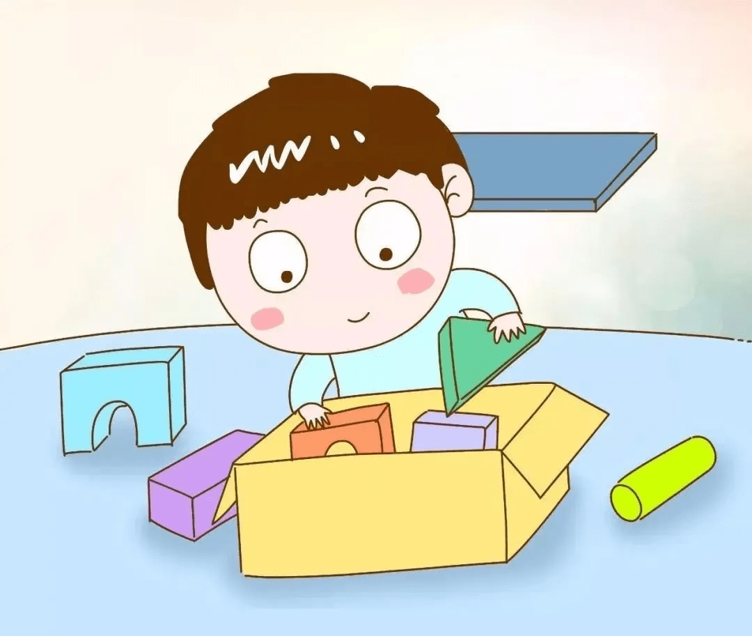 适应能力强的宝宝长大后都怎么样了如何提升宝宝的适应能力呢