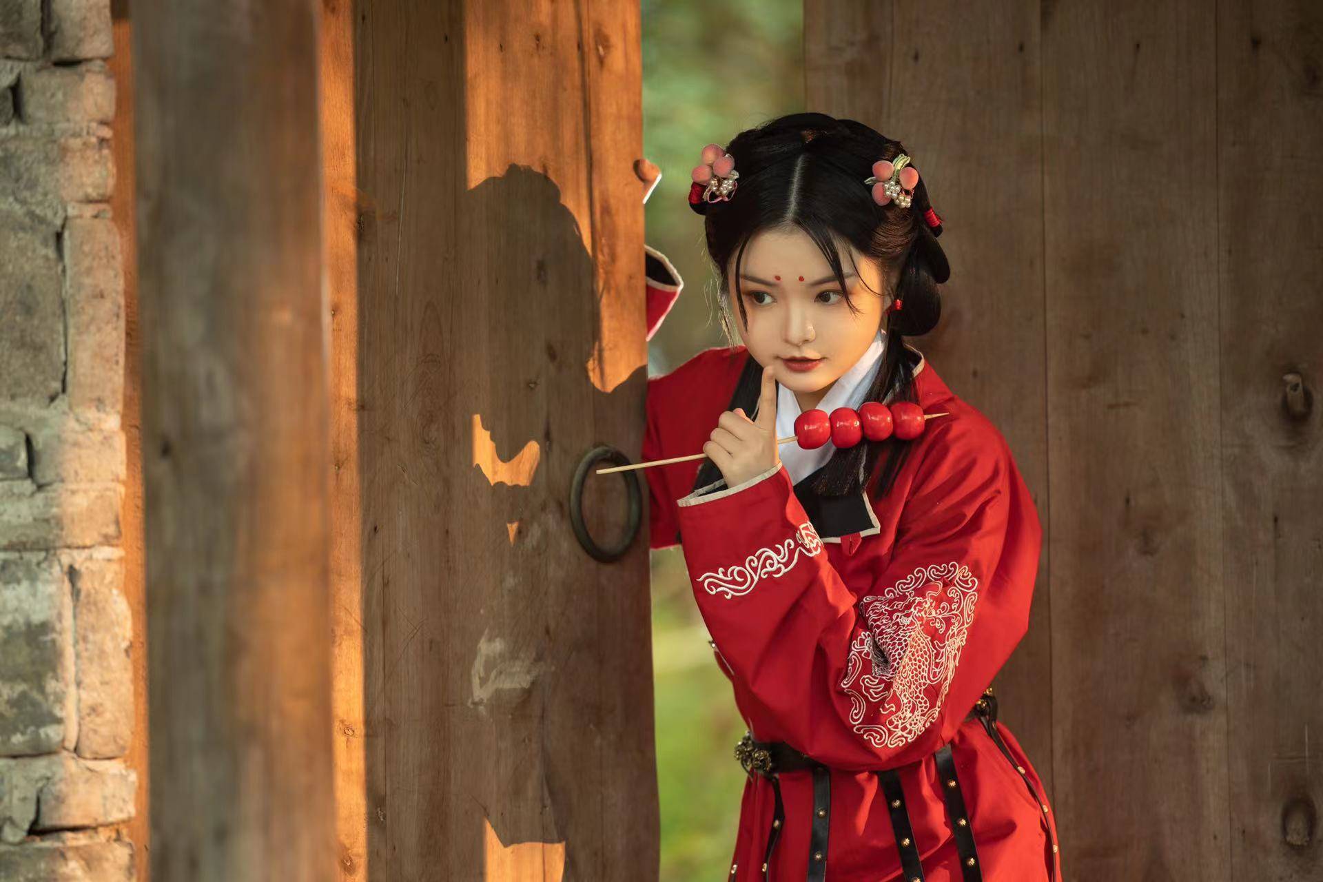 五月阳光明媚之时相约绝绝子的双笙幻彩国吧