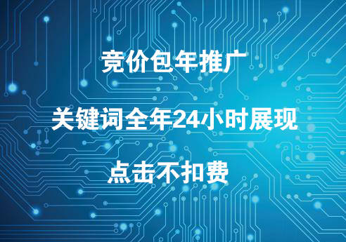 解读:网络营销自由职业者的百度关键词收录查询心得分享