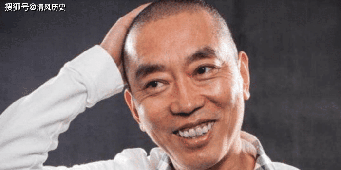 净身出户19万给妻子,后净赚600亿欲全给女儿_巨人_春兰_程晨