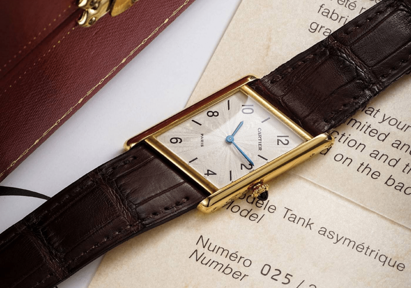 ������,Ϊʲô����ֵ����?