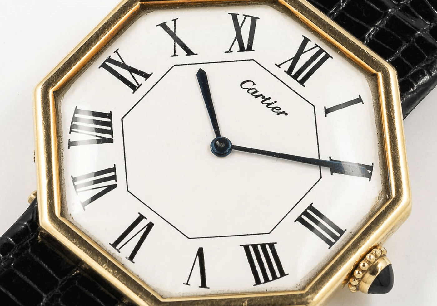 ������,Ϊʲô����ֵ����?