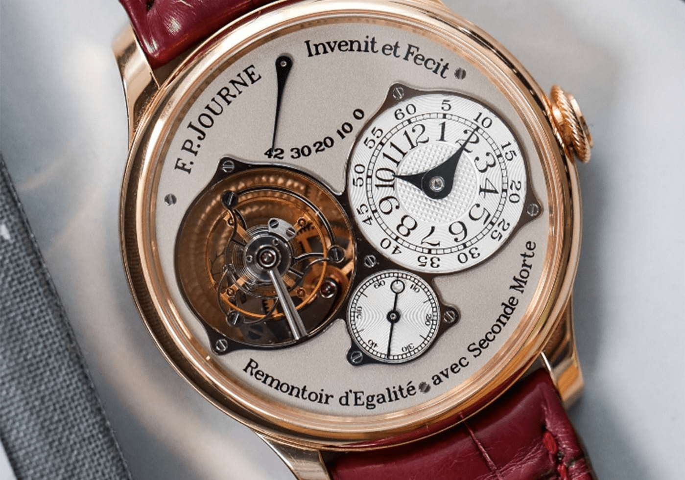 ������,Ϊʲô����ֵ����?