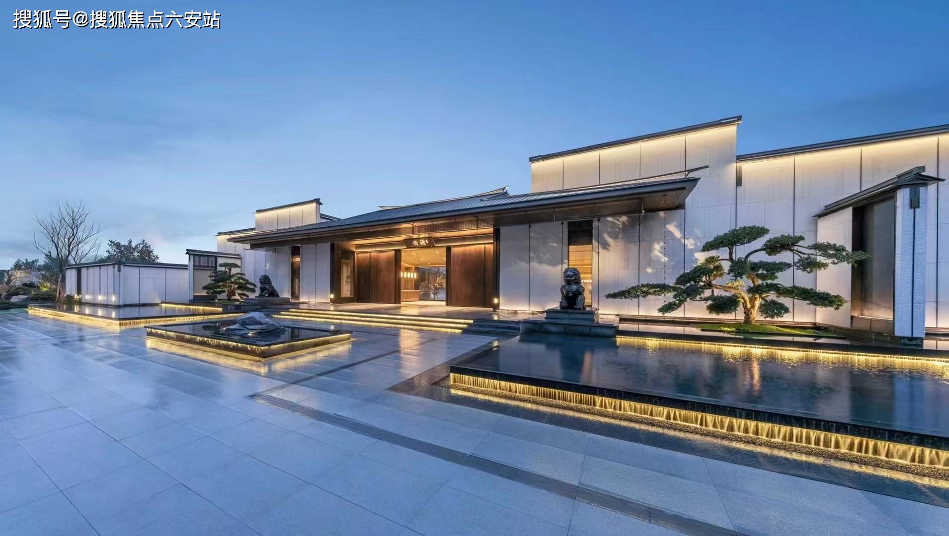 官方杭州拱墅区建发缦云建发缦云官方网站欢迎您