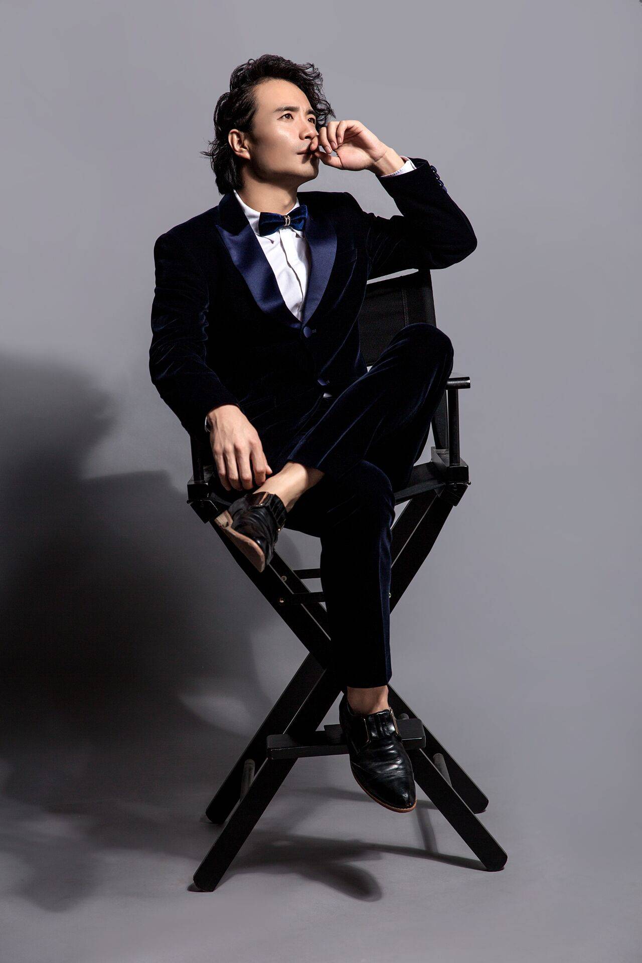 王如华王如华(艺名:王炫文)科大讯飞音乐签约歌手广州得金文化签约