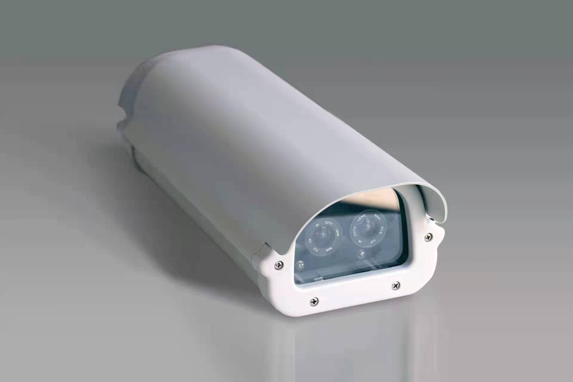 重庆潼南图像型火灾探测器_监控_分析_火焰