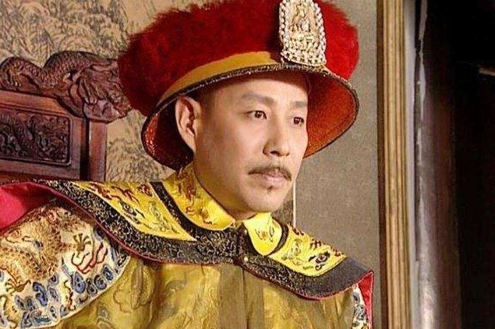 雍正王朝 hqdefault.jpg
