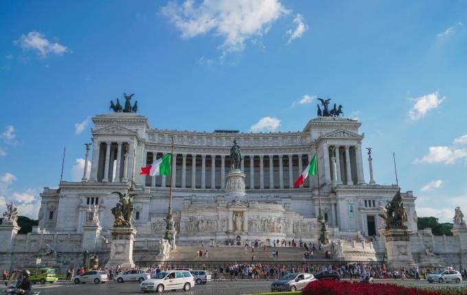 全球最大经济体排行榜_世界十大经济体,中国仅次于美国,德国欧洲第一