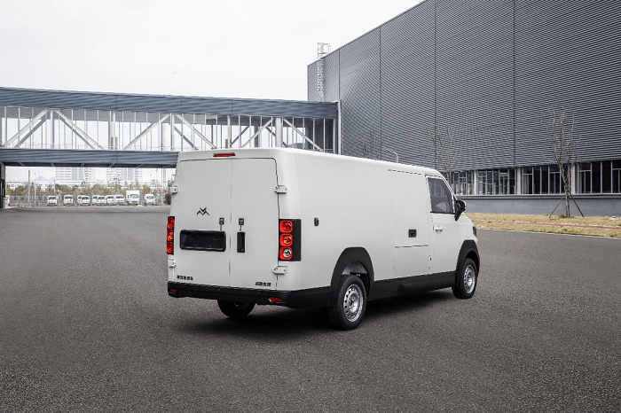 點(diǎn)擊進(jìn)入看圖評(píng)論