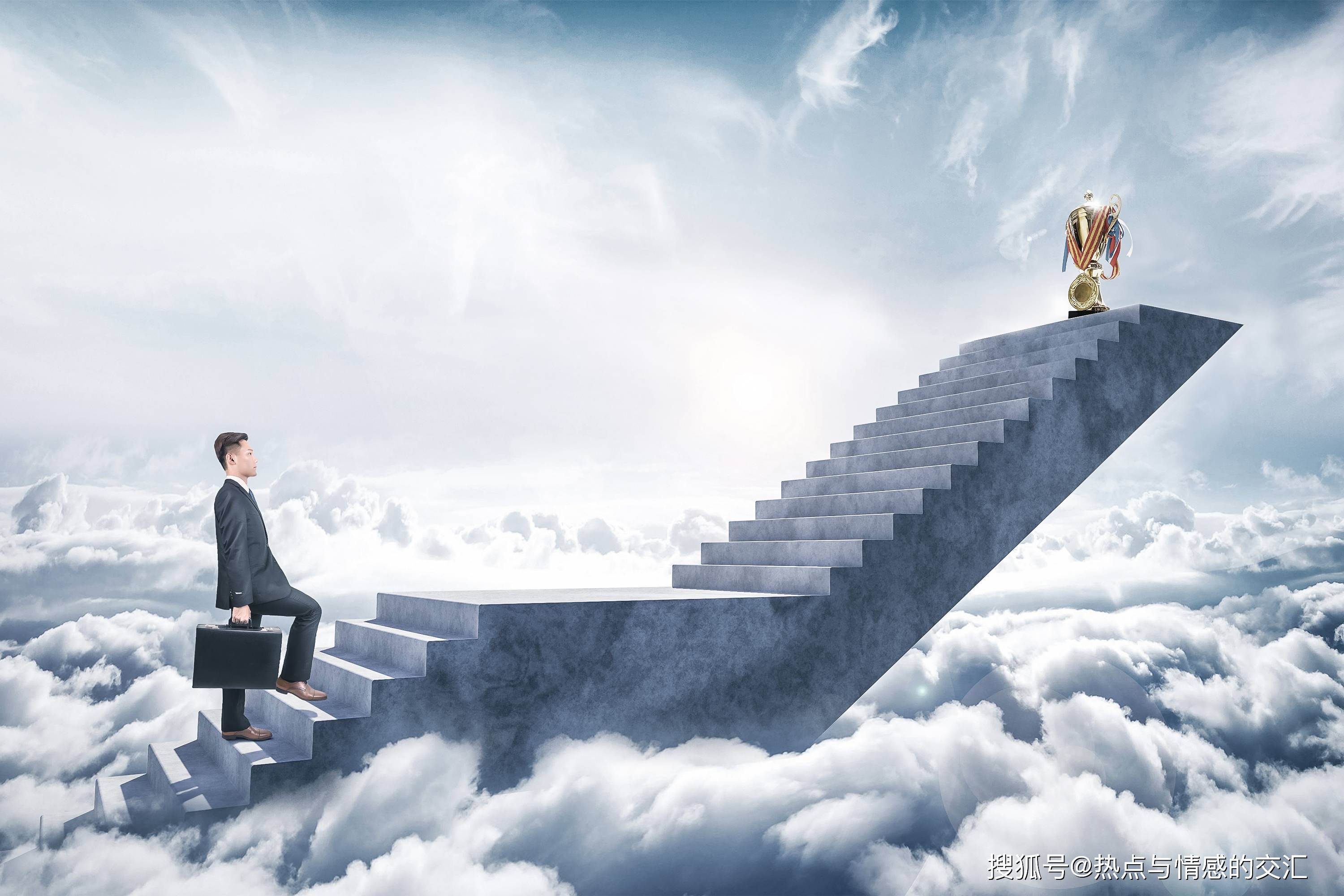 你若退一尺人就进一丈防范得寸进尺只有步步为营登门槛效应的秘密