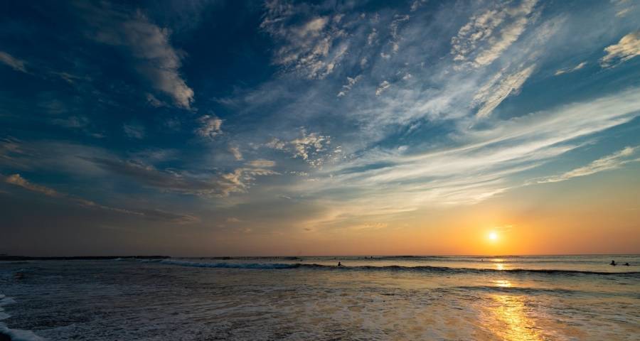 别总想着推销卖货,家电企业要先搞清用户想什么要什么?-家电圈官网