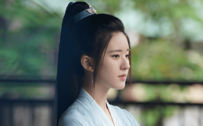 原创《且试天下》丰苌为什么要杀白风夕 丰苌是好是坏