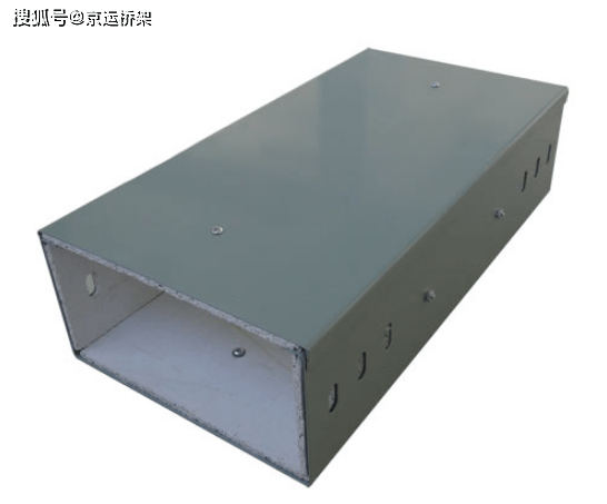 电缆桥架尺寸规格_电缆桥架型号规格及尺寸_电缆桥架规格
