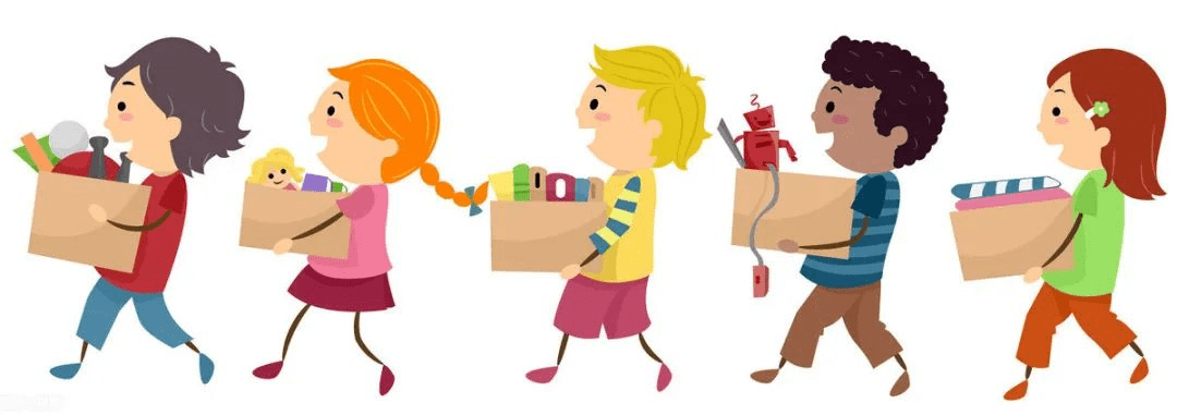 高宏教育捐资近50万元践行社会价值助力教育慈善