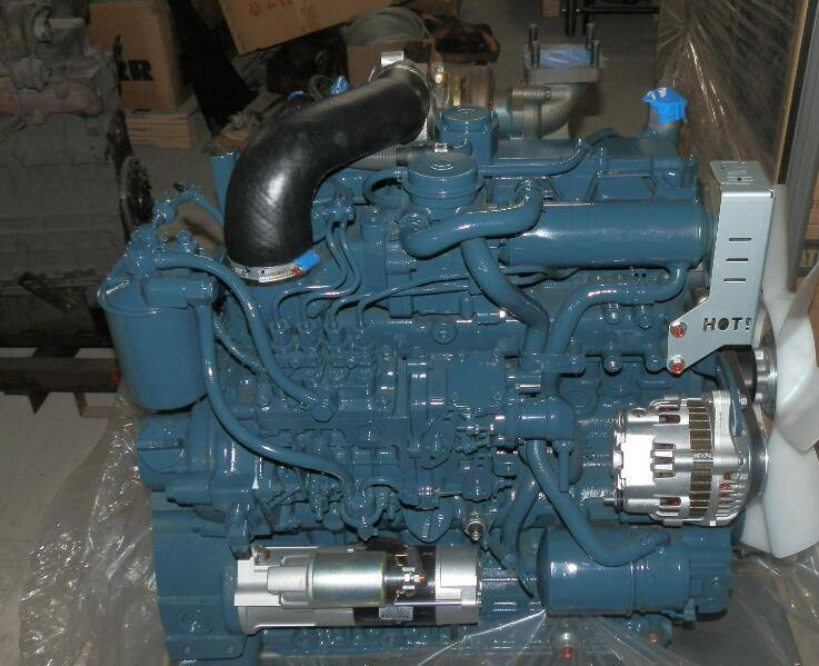 久保田v3300-di-t-et03发动机怎样才能防止高温?_搜狐汽车_搜狐网