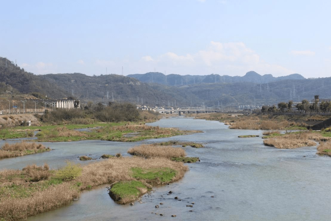 垃圾分类益起来我为澄潭添新绿