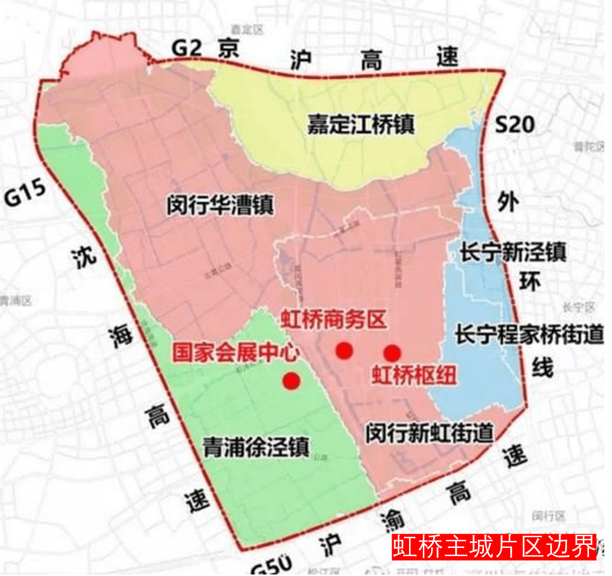 袋鼠避坑市级重大工程绕着走的青浦华新